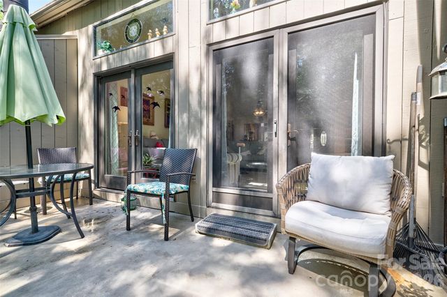 114 Pine Grove Circle, Lake Wylie, SC 29710