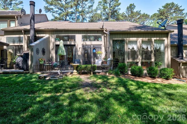 114 Pine Grove Circle, Lake Wylie, SC 29710