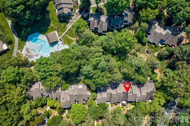 114 Pine Grove Circle, Lake Wylie, SC 29710