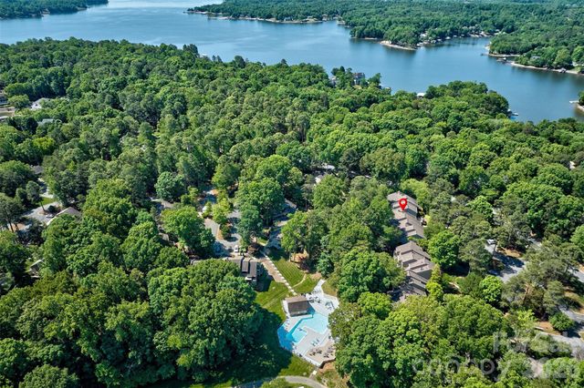 114 Pine Grove Circle, Lake Wylie, SC 29710