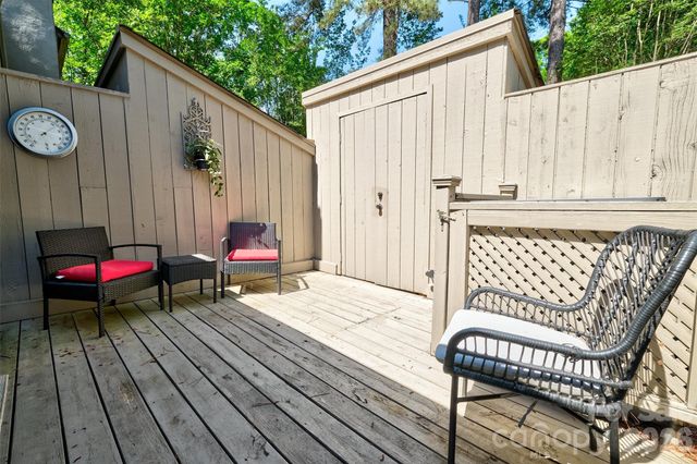 114 Pine Grove Circle, Lake Wylie, SC 29710
