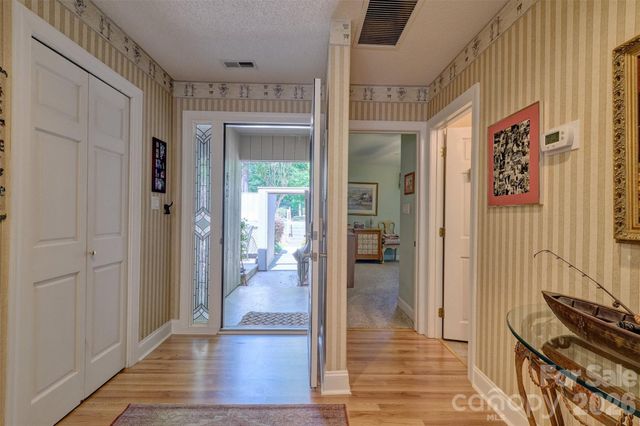 114 Pine Grove Circle, Lake Wylie, SC 29710