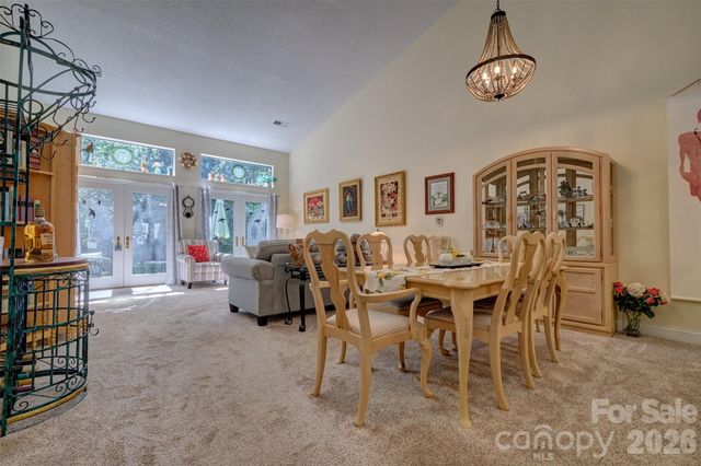 114 Pine Grove Circle, Lake Wylie, SC 29710