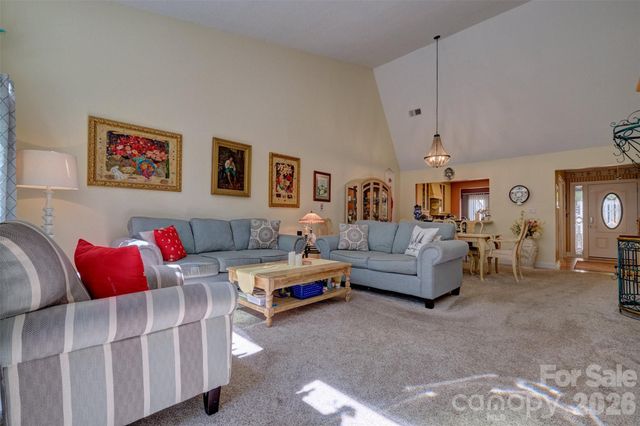 114 Pine Grove Circle, Lake Wylie, SC 29710