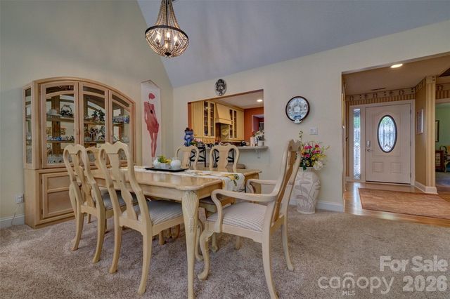 114 Pine Grove Circle, Lake Wylie, SC 29710