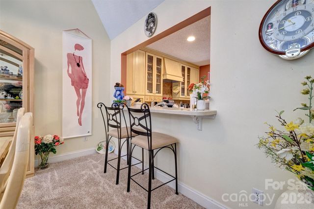 114 Pine Grove Circle, Lake Wylie, SC 29710