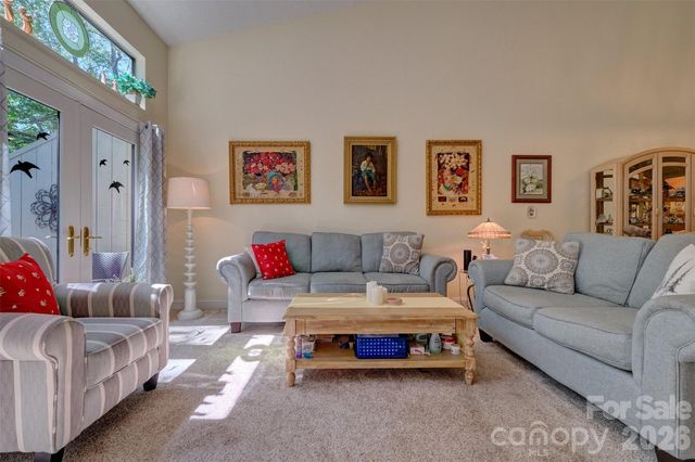 114 Pine Grove Circle, Lake Wylie, SC 29710