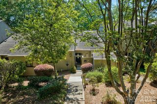114 Pine Grove Circle, Lake Wylie, SC 29710