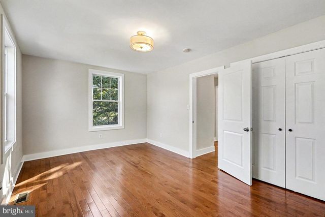 1719 FRANKFORD ST SE, Washington, DC 20020