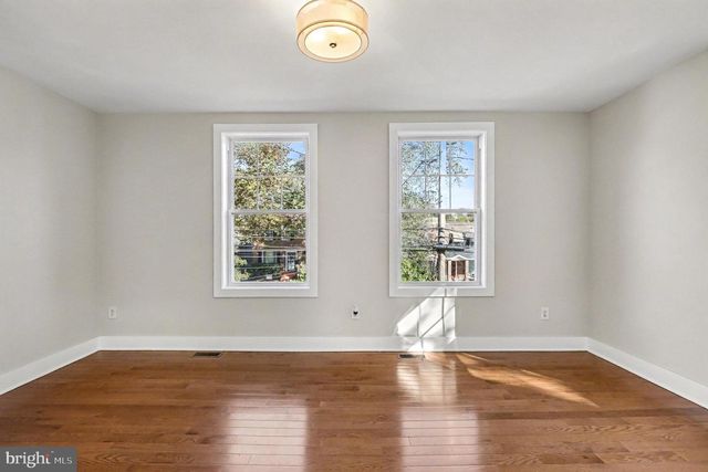1719 FRANKFORD ST SE, Washington, DC 20020