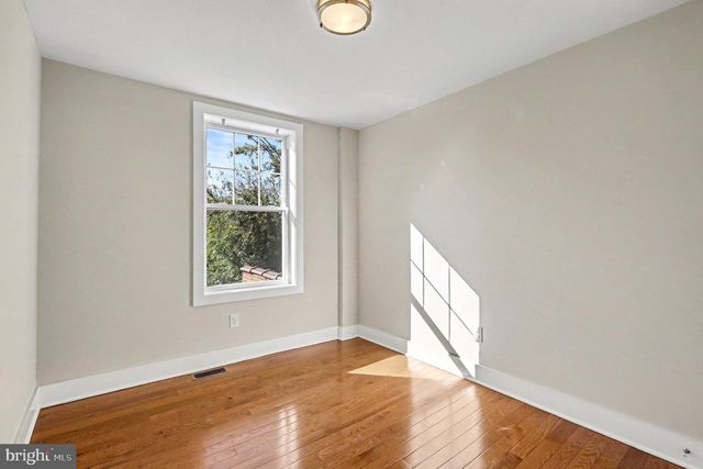 1719 FRANKFORD ST SE, Washington, DC 20020