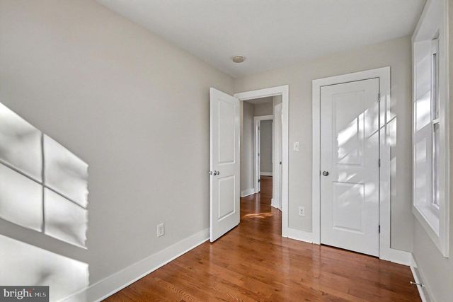 1719 FRANKFORD ST SE, Washington, DC 20020