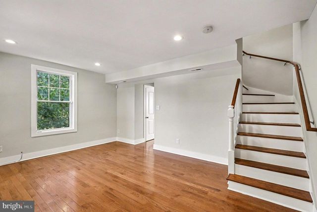 1719 FRANKFORD ST SE, Washington, DC 20020