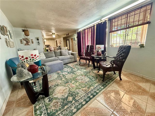 3659 Santa Fe St, Corpus Christi, TX 78411