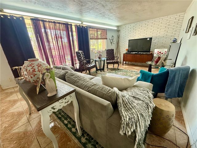 3659 Santa Fe St, Corpus Christi, TX 78411