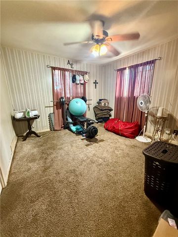 3659 Santa Fe St, Corpus Christi, TX 78411