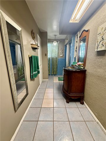 3659 Santa Fe St, Corpus Christi, TX 78411