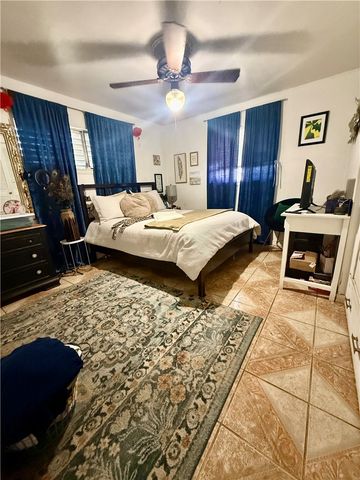 3659 Santa Fe St, Corpus Christi, TX 78411