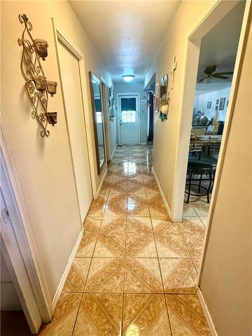 3659 Santa Fe St, Corpus Christi, TX 78411