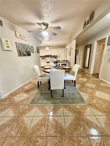 3659 Santa Fe St, Corpus Christi, TX 78411