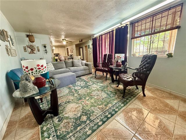 3659 Santa Fe St, Corpus Christi, TX 78411