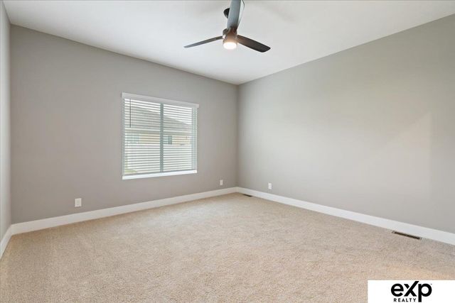 8114 S 177th Street, Omaha, NE 68136