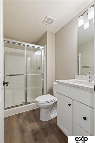 8114 S 177th Street, Omaha, NE 68136