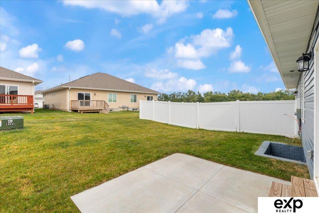 8114 S 177th Street, Omaha, NE 68136