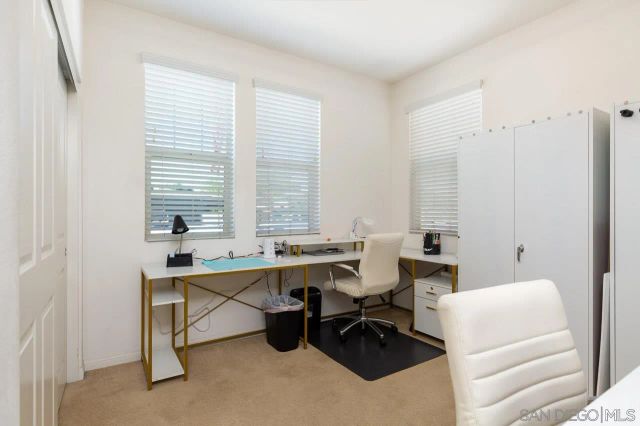 941 Thermal Ave North, San Diego, CA 92154