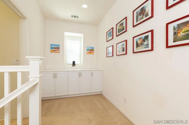 941 Thermal Ave North, San Diego, CA 92154