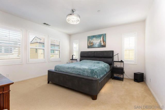 941 Thermal Ave North, San Diego, CA 92154