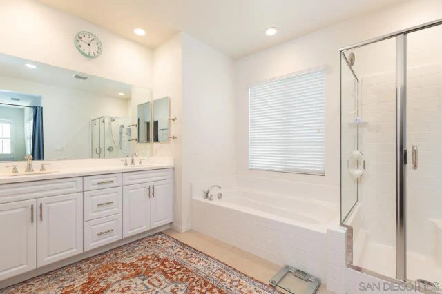 941 Thermal Ave North, San Diego, CA 92154