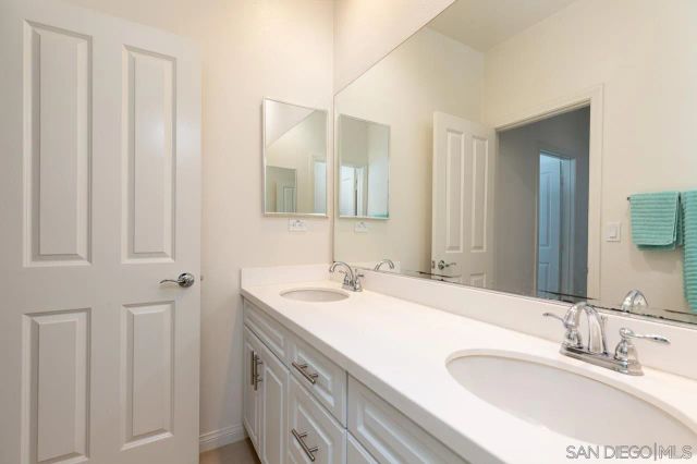 941 Thermal Ave North, San Diego, CA 92154