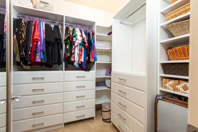 941 Thermal Ave North, San Diego, CA 92154