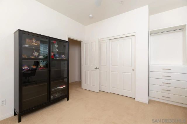 941 Thermal Ave North, San Diego, CA 92154