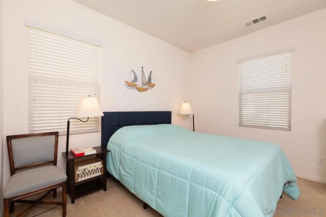 941 Thermal Ave North, San Diego, CA 92154