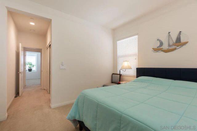 941 Thermal Ave North, San Diego, CA 92154