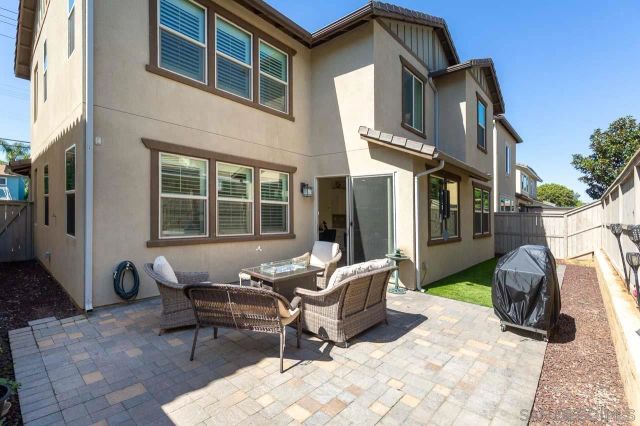 941 Thermal Ave North, San Diego, CA 92154