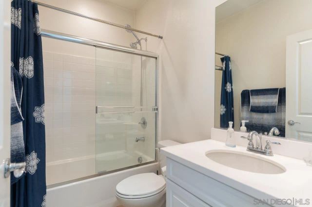 941 Thermal Ave North, San Diego, CA 92154