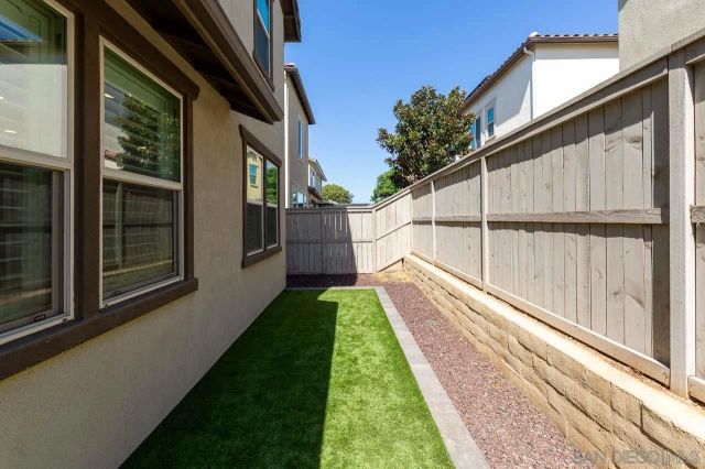 941 Thermal Ave North, San Diego, CA 92154