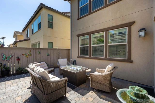 941 Thermal Ave North, San Diego, CA 92154