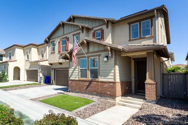 941 Thermal Ave North, San Diego, CA 92154