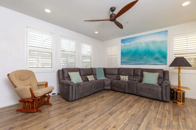 941 Thermal Ave North, San Diego, CA 92154