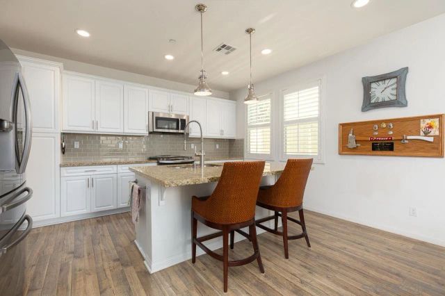 941 Thermal Ave North, San Diego, CA 92154