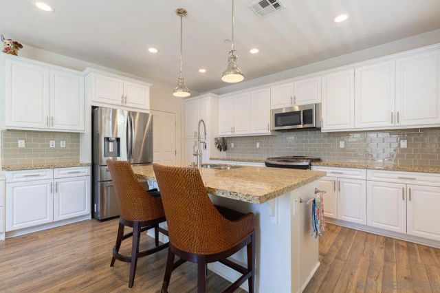 941 Thermal Ave North, San Diego, CA 92154