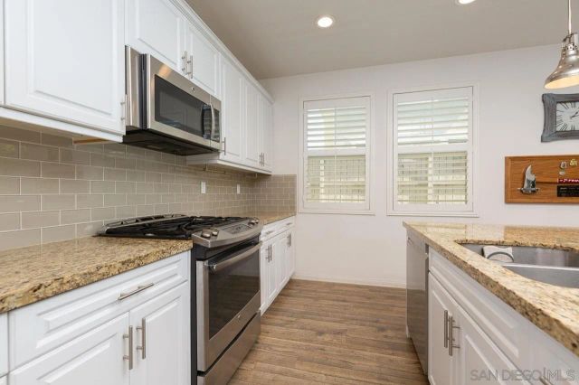 941 Thermal Ave North, San Diego, CA 92154