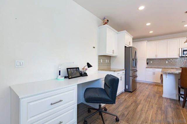 941 Thermal Ave North, San Diego, CA 92154