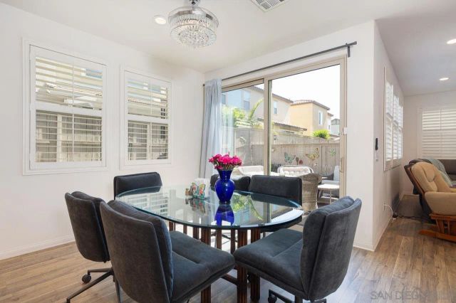 941 Thermal Ave North, San Diego, CA 92154