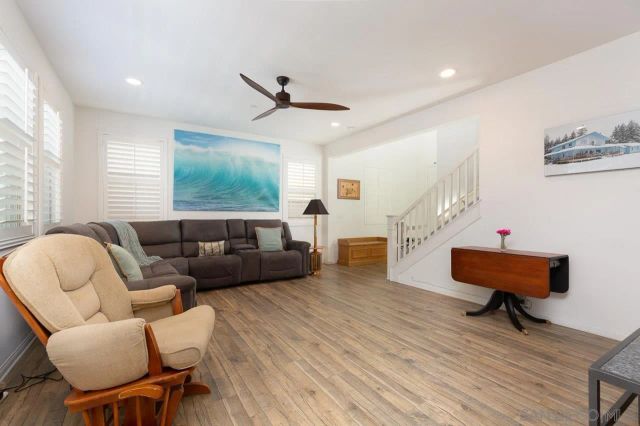 941 Thermal Ave North, San Diego, CA 92154