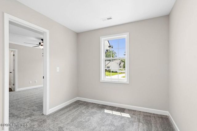60 Greenfield Lane, Clayton, NC 27527